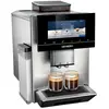 Image de Machine à café à grain Siemens EQ900 TQ905R03 - acier inoxydable