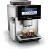 Image de Machine à café à grain Siemens EQ900 TQ907R03   argent