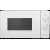 Image de Siemens Micro-ondes en pose libre FF020LMW0 IQ300