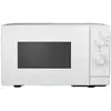 Image de Four micro-ondes Siemens iQ300 27 cm Blanc - Neuf