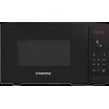 Image de Siemens Four à micro-ondes autonome FF023LMB2 IQ300
