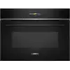 Image de Siemens iQ700 CE732GXB1 Micro-ondes 1000W 36L Noir - Neuf