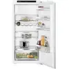 Image de UNE PORTE INTEGRABLE SIEMENS KI42LVFE0 - Neuf