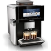 Image de Siemens Expresso Tq905Df9