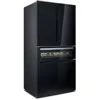 Image de Réfrigérateur multi portes Siemens KF96RSBEA - Neuf