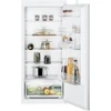 Image de Siemens iQ100 KI41RNSE0 réfrigérateur Intégré 204 L