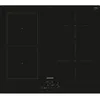 Image de Table de cuisson induction 60cm 4 foyers 4600w noir - Siemens - EE611BPB5E - iq500