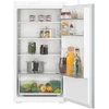 Image de Siemens Frigo Integrable Ki31Rnse0