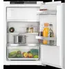 Image de Réfrigérateur encastrable Siemens KI22LVFE0, 56 cm, 22 litres