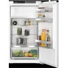 Image de Réfrigérateur encastrable Siemens KI32LVFE0, 56 cm, 32 litres