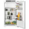 Image de Réfrigérateur intégrable 1 porte Siemens KI32LVFE0 147 L LED Classe E Integrable - Neuf