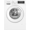 Image de Siemens WN34A141 IQ300 Lave-linge séchant 9kg/5kg