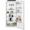 Image de SIEMENS Réfrigérateur encastrable IQ300,bestCollection