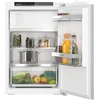 Image de Réfrigérateur encastrable Siemens KI22L2FE0, 119 litres, , blanc