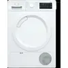 Image de Siemens iQ300, Sèche-linge à pompe à chaleur, 7 kg, WT43HV03