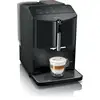 Image de Siemens EQ.300 TF301E09 machine à café Entièrement automatique Machine à expresso 1,4 L - Neuf