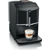Image de Siemens EQ.300 TF301E19 coffee maker Fully-auto Espresso machine 1.4 L