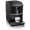 Image de Siemens EQ.300 TF301E19 machine à café Entièrement automatique Machine à expresso 1,4 L - Neuf