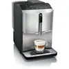Image de Siemens EQ.300 TF303E07 machine à café Entièrement automatique Machine à expresso 1,4 L - Neuf