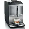 Image de Machine à café SIEMENS TF305E04