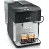 Image de Siemens EQ500 Classic TP515R01