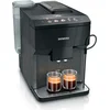 Image de Siemens EQ.500 TP511R09, Machine à espresso, 1,9 l, café en grains, moulin intégré, 1500 W, noir