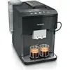 Image de Machine à café Siemens EQ.500 TP513R09, machine expresso entièrement automatique, 1,9 L