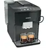 Image de Machine à café automatique Siemens TP513R09 1500 W Noir - Neuf