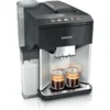 Image de Siemens TQ 513D01 EQ.500 silber-schwarz