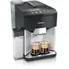 Image de Siemens EQ.500 TQ513D01 machine à café Entièrement automatique Machine à expresso 1,9 L - Neuf
