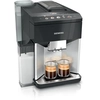 Image de Siemens EQ.500 TQ513R01 machine à café Entièrement automatique Machine à expresso 1,9 L - Neuf