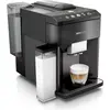Image de Machine à café Siemens EQ.500 TQ518RX3, machine expresso entièrement automatique, 1,9 L