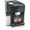 Image de Cafetière automatique Siemens TQ518RX3 1,9 L noir - Neuf