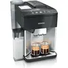 Image de SIEMENS TQ517R03 EQ500 intégré