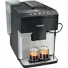 Image de Siemens TP511D01 EQ.500 classic Machine   caf © automatique
