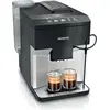 Image de SIEMENS TP511R01 EQ.500 bk noir