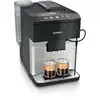 Image de Siemens EQ.500 TP511R01 machine à café Entièrement automatique Machine à expresso 1,9 L - Neuf