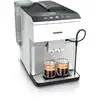 Image de Siemens EQ.500 TP515R02 machine à café Entièrement automatique Machine à expresso 1,9 L - Neuf