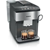 Image de Siemens EQ.500 TP516DX3 machine à café Entièrement automatique Machine à expresso 1,9 L - Neuf