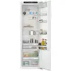 Image de Siemens iQ500 KI81RADD0 réfrigérateur Intégré 310 L - Neuf