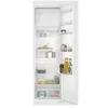 Image de Réfrigérateur encastrable 1 porte Siemens KI82LNSE0 iQ100 280 L (246 L réfrig., 34 L congél.) Blanc - Neuf