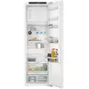 Image de REFRIGERATEUR 1P INT 177 PANTO SIEMENS - KI82LVFE0 - Neuf