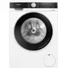 Image de Lave linge séchant Siemens WN54G200FR - Neuf
