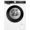 Image de Lave-linge Séchant Siemens Wn44g2a0es 10,5 Kg 1400 Rpm