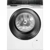 Image de Lave-linge séchant frontal 10/6kg 1400 tours/min - Siemens - WN54C2A0FR -