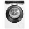 Image de Lave linge séchant Siemens WN54C2A0FR, Lave linge sechant, 10.5 6 kg, 1400 tr min - Neuf