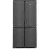 Image de Réfrigérateur américain 90cm 605l nofrost - Siemens - KF96DPXEA -