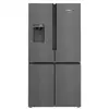 Image de Réfrigérateur multi portes Siemens KF96DPXEA - Neuf