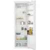 Image de Siemens iQ100, Réfrigérateur encastrable, 177.5 x 56 cm, Charnière traînante, KI81RNSE0