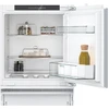 Image de Siemens iQ300 KU21RVFE0 réfrigérateur Intégré 134 L